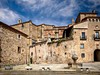 Plasencia
